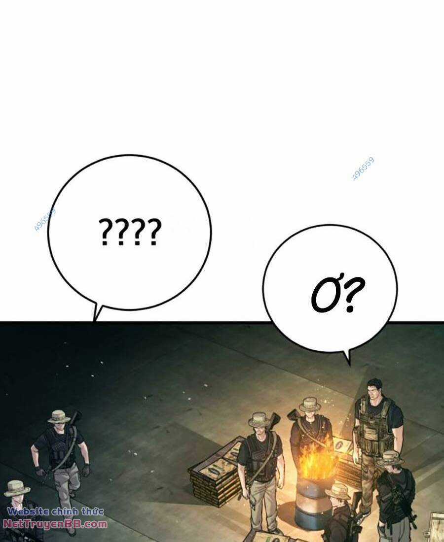 Đặc Vụ Kim Chapter 126 trang 188