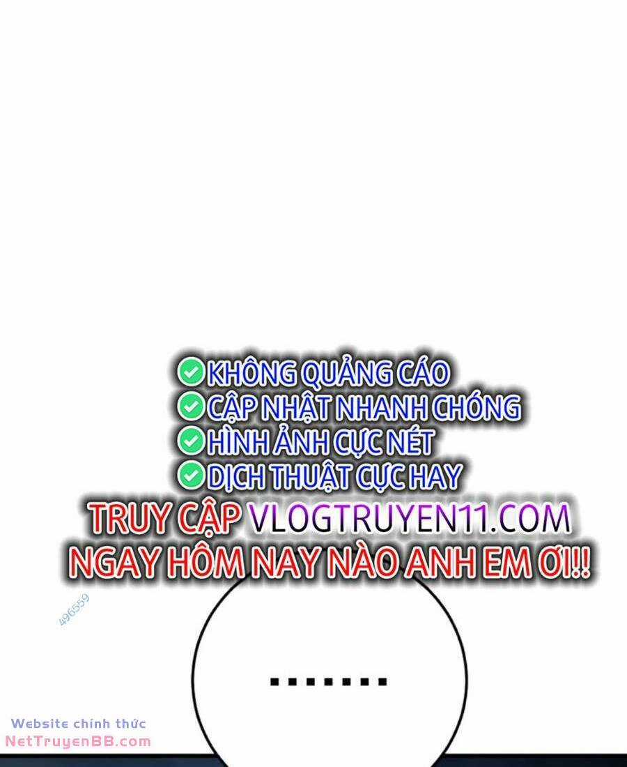 Đặc Vụ Kim Chapter 126 trang 190