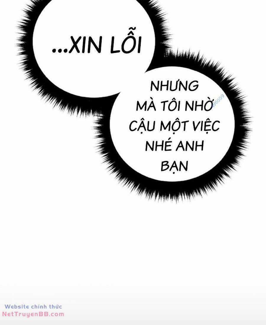 Đặc Vụ Kim Chapter 126 trang 192
