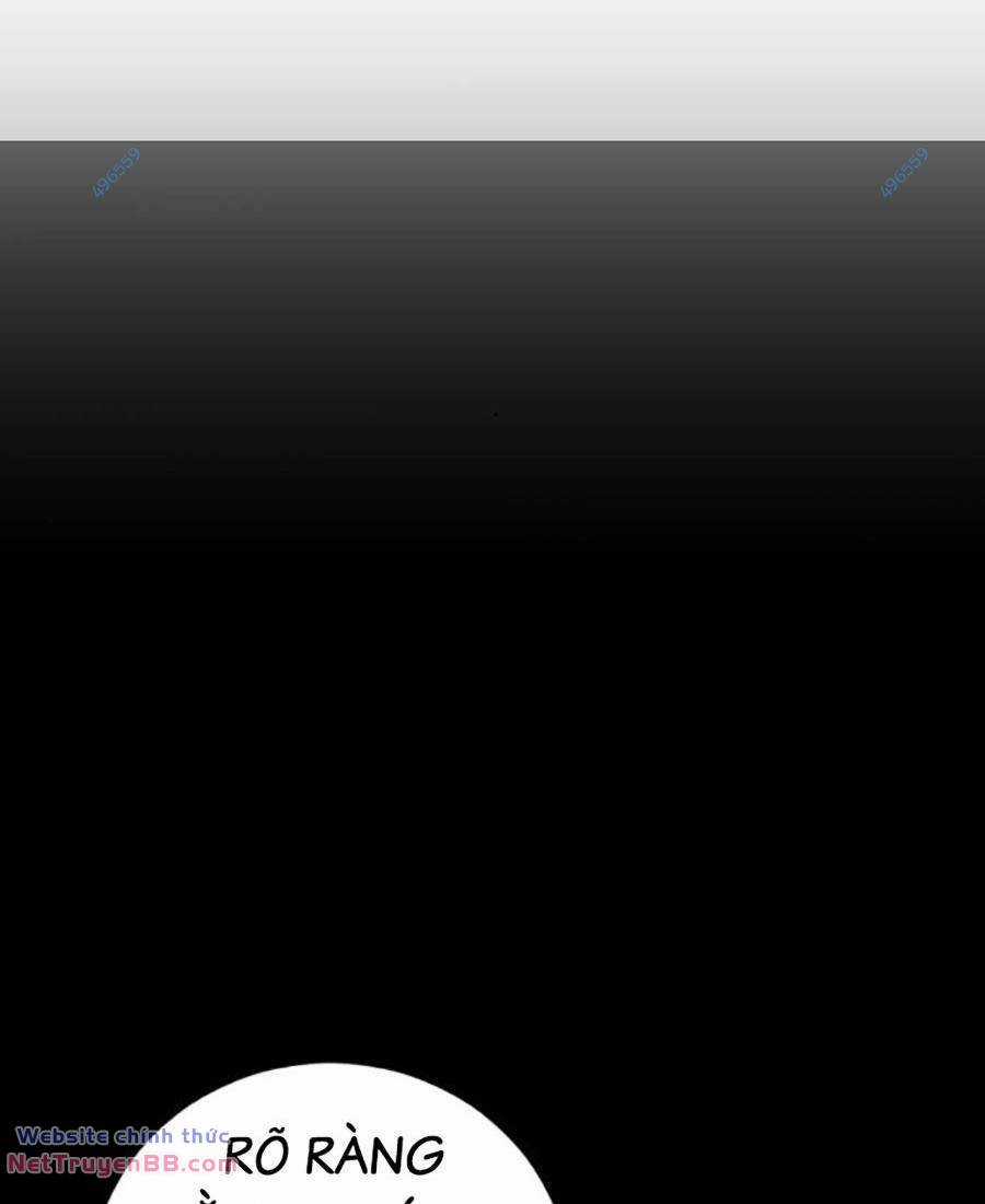 Đặc Vụ Kim Chapter 126 trang 193