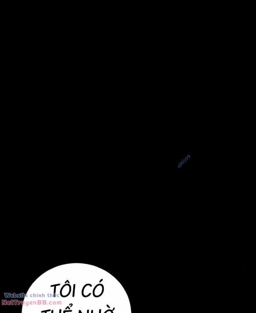 Đặc Vụ Kim Chapter 126 trang 196