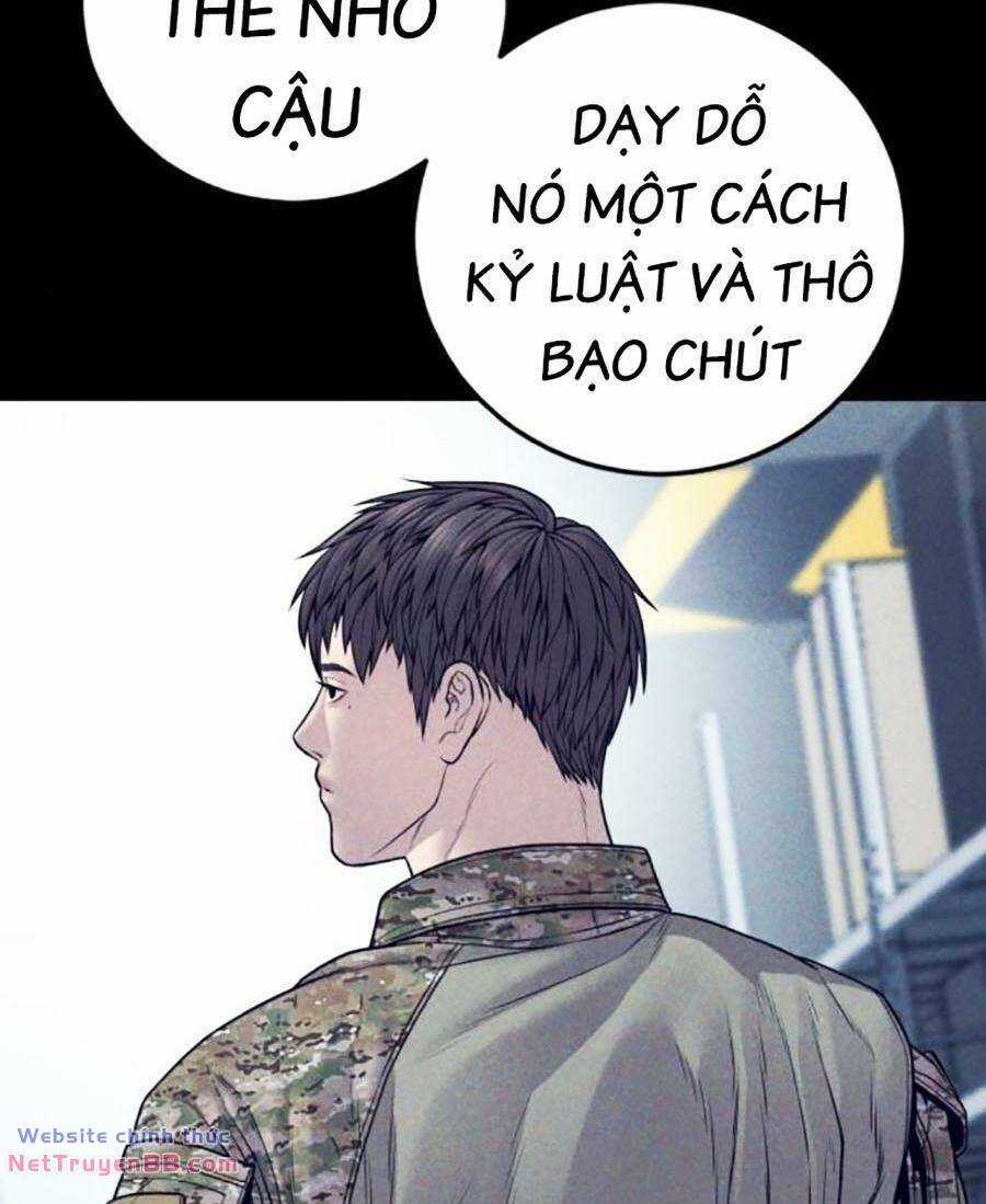 Đặc Vụ Kim Chapter 126 trang 197