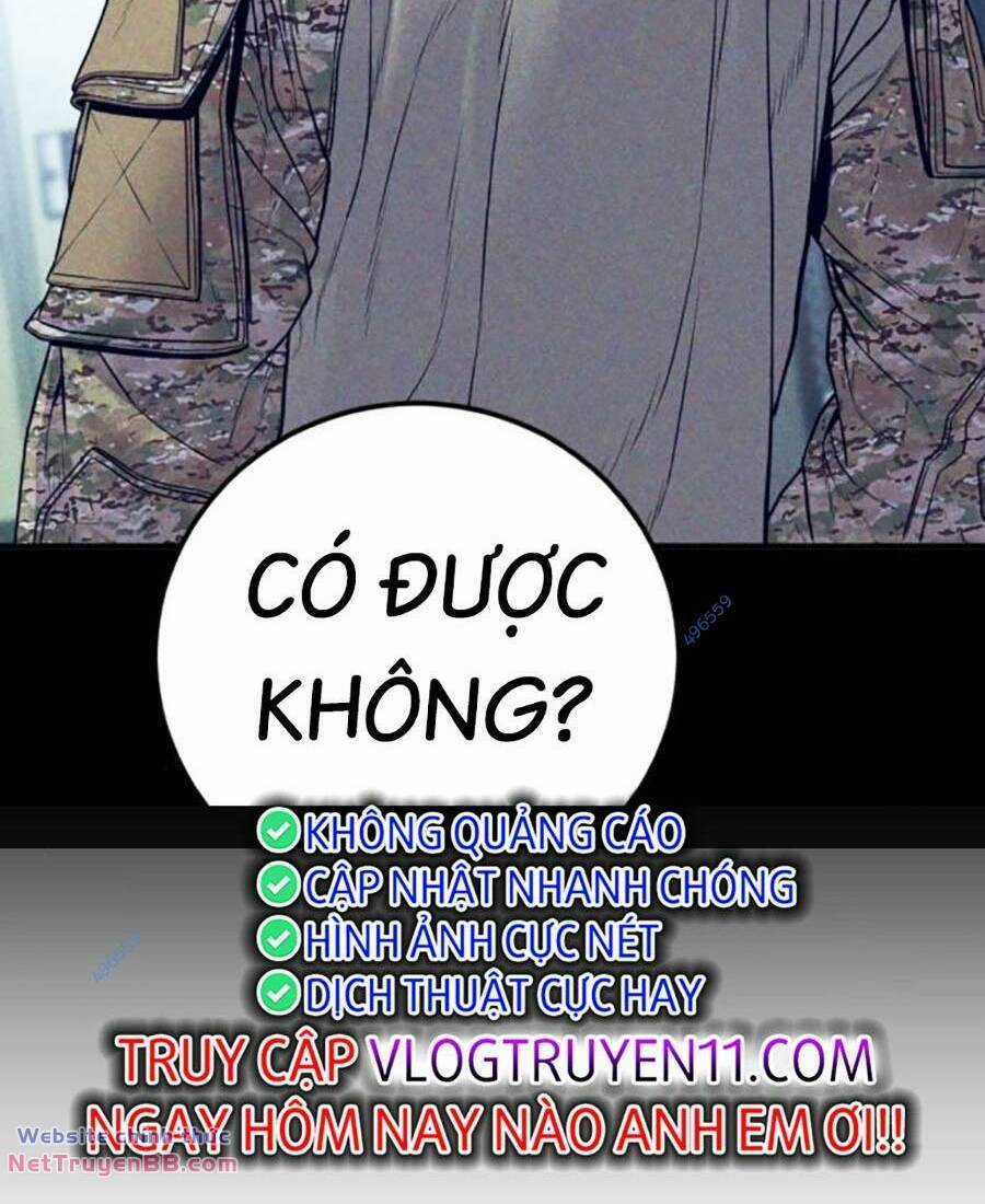 Đặc Vụ Kim Chapter 126 trang 198