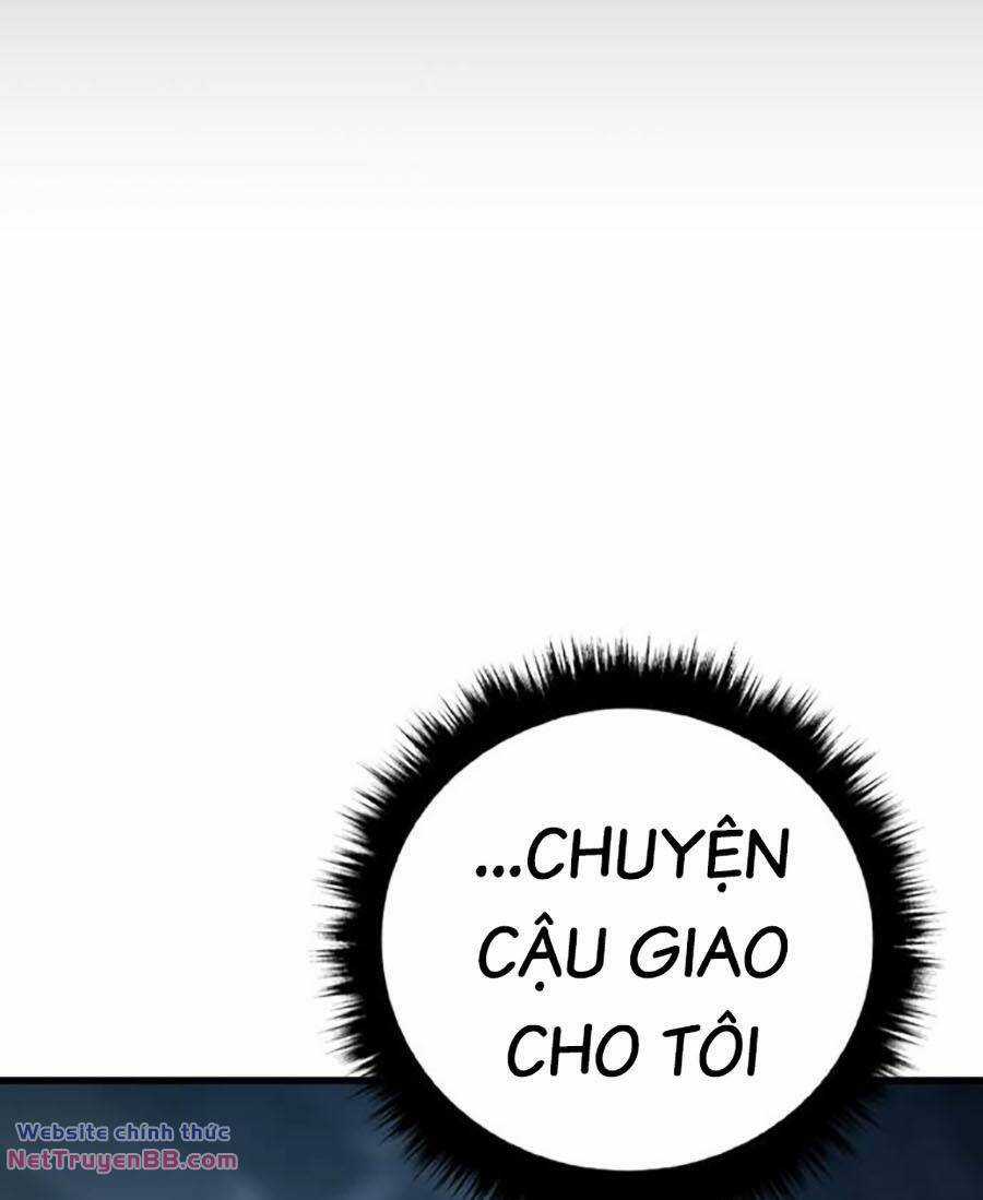 Đặc Vụ Kim Chapter 126 trang 199