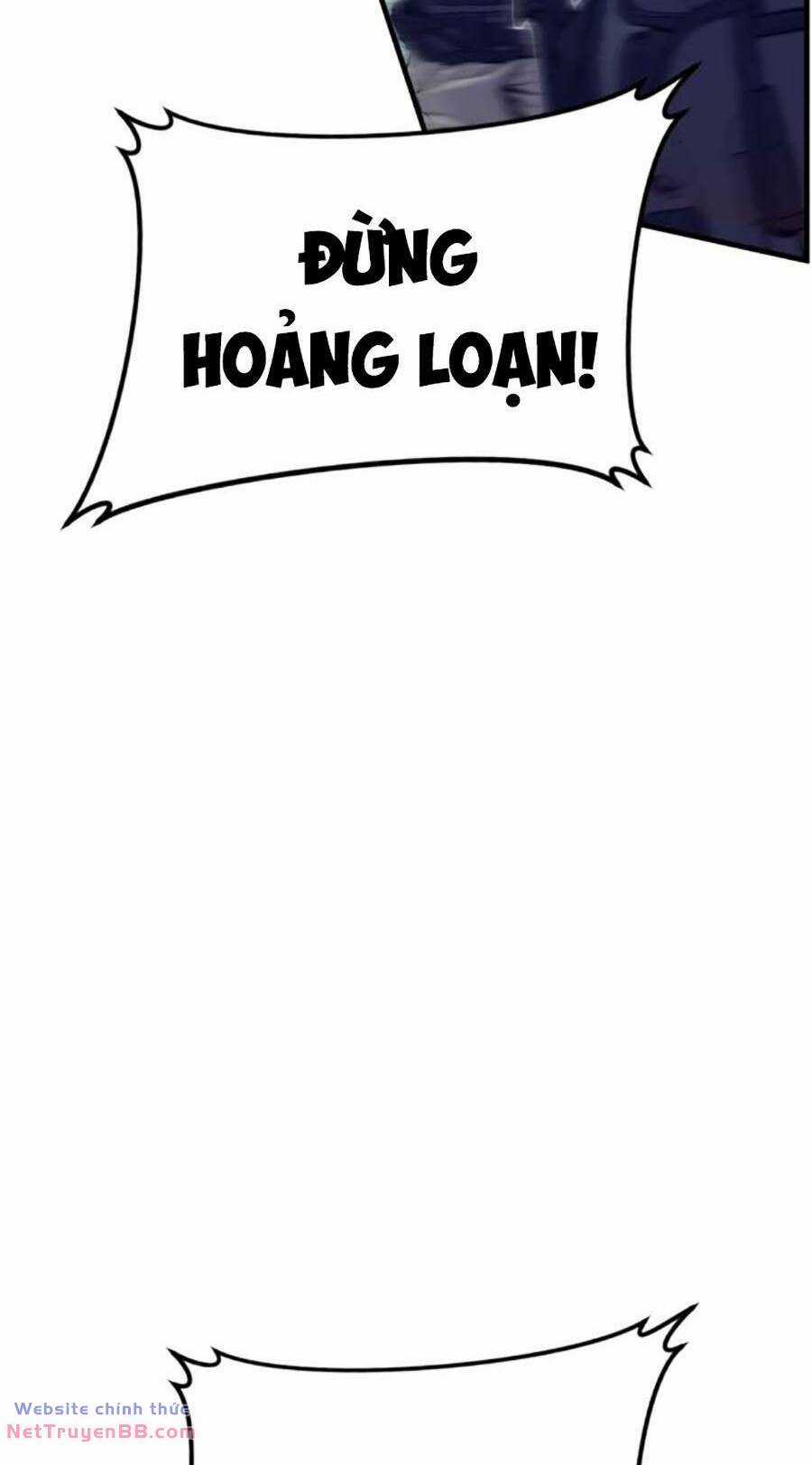 Đặc Vụ Kim Chapter 126 trang 20