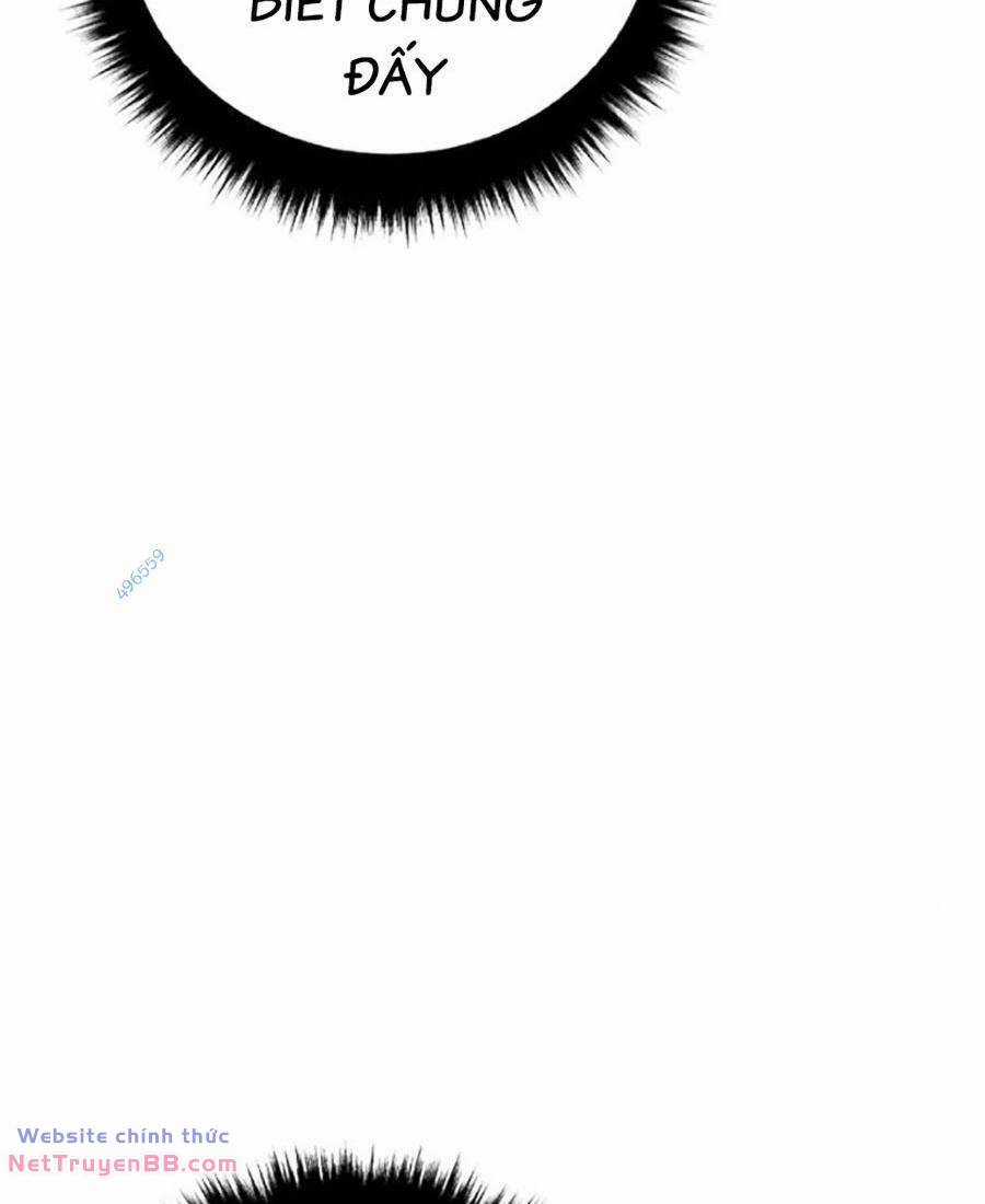 Đặc Vụ Kim Chapter 126 trang 201