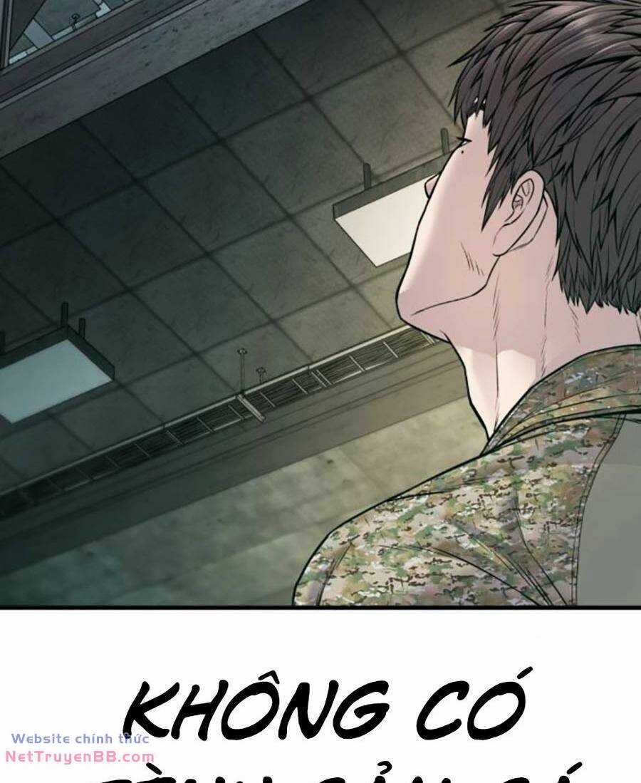 Đặc Vụ Kim Chapter 126 trang 205
