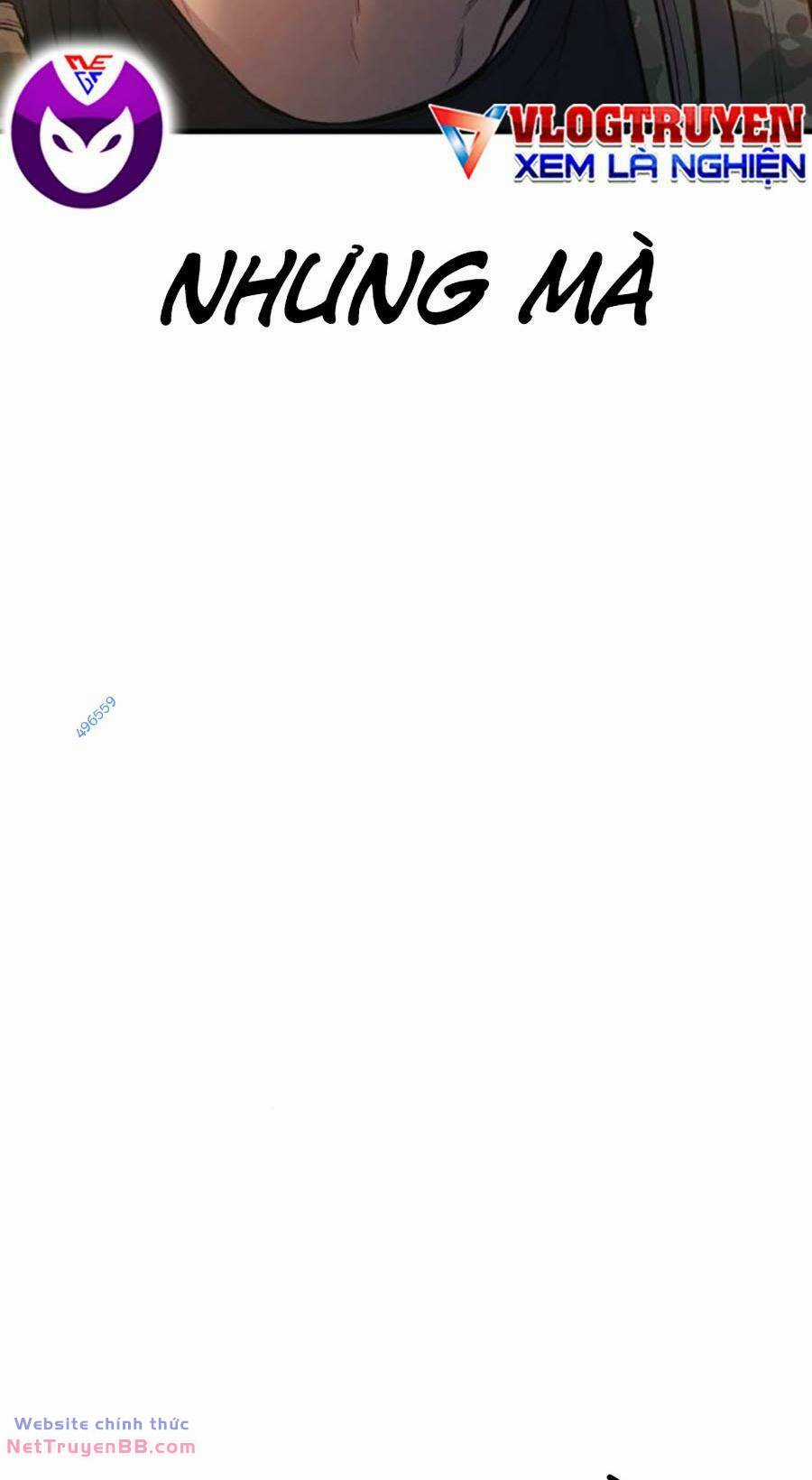 Đặc Vụ Kim Chapter 126 trang 212