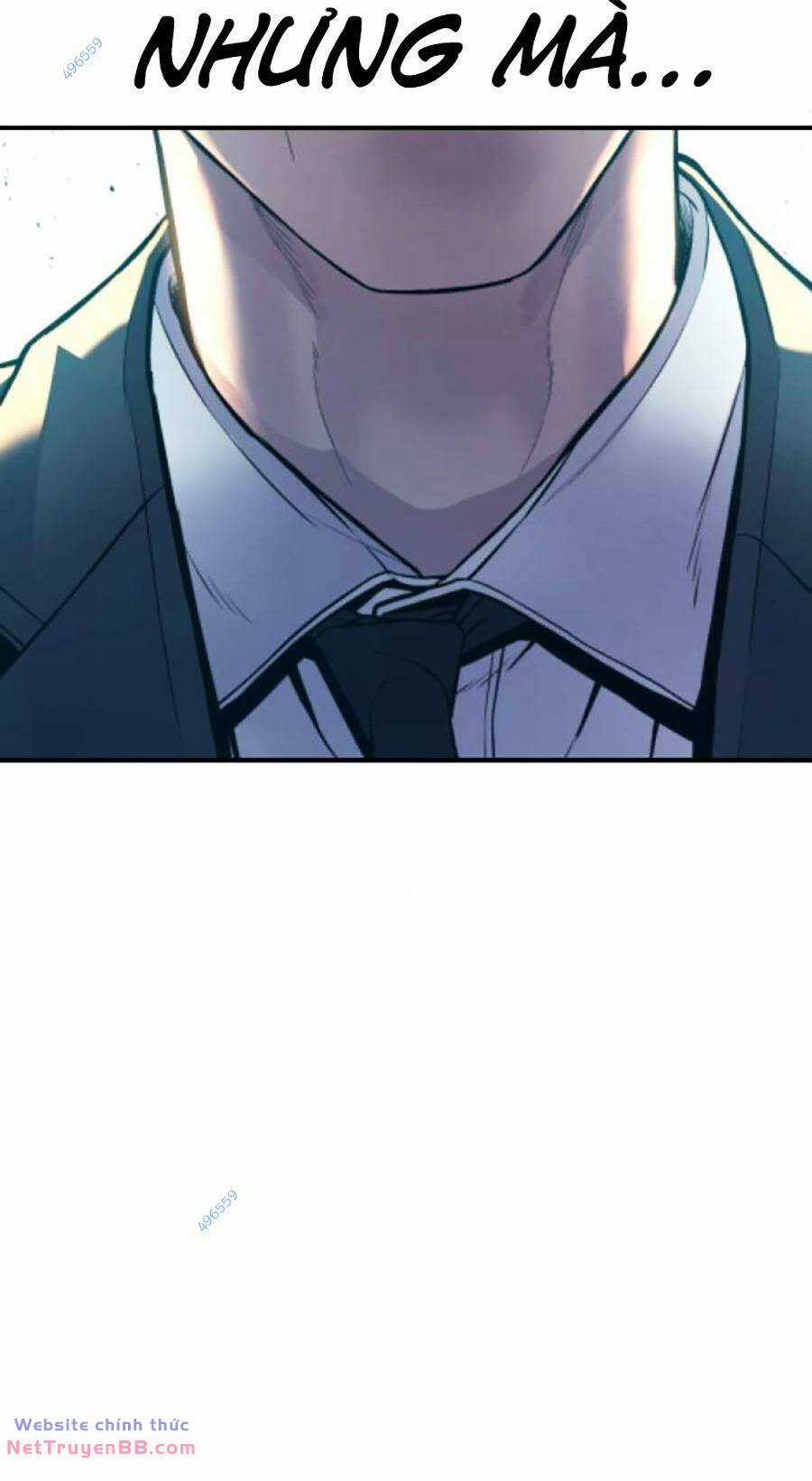 Đặc Vụ Kim Chapter 126 trang 213