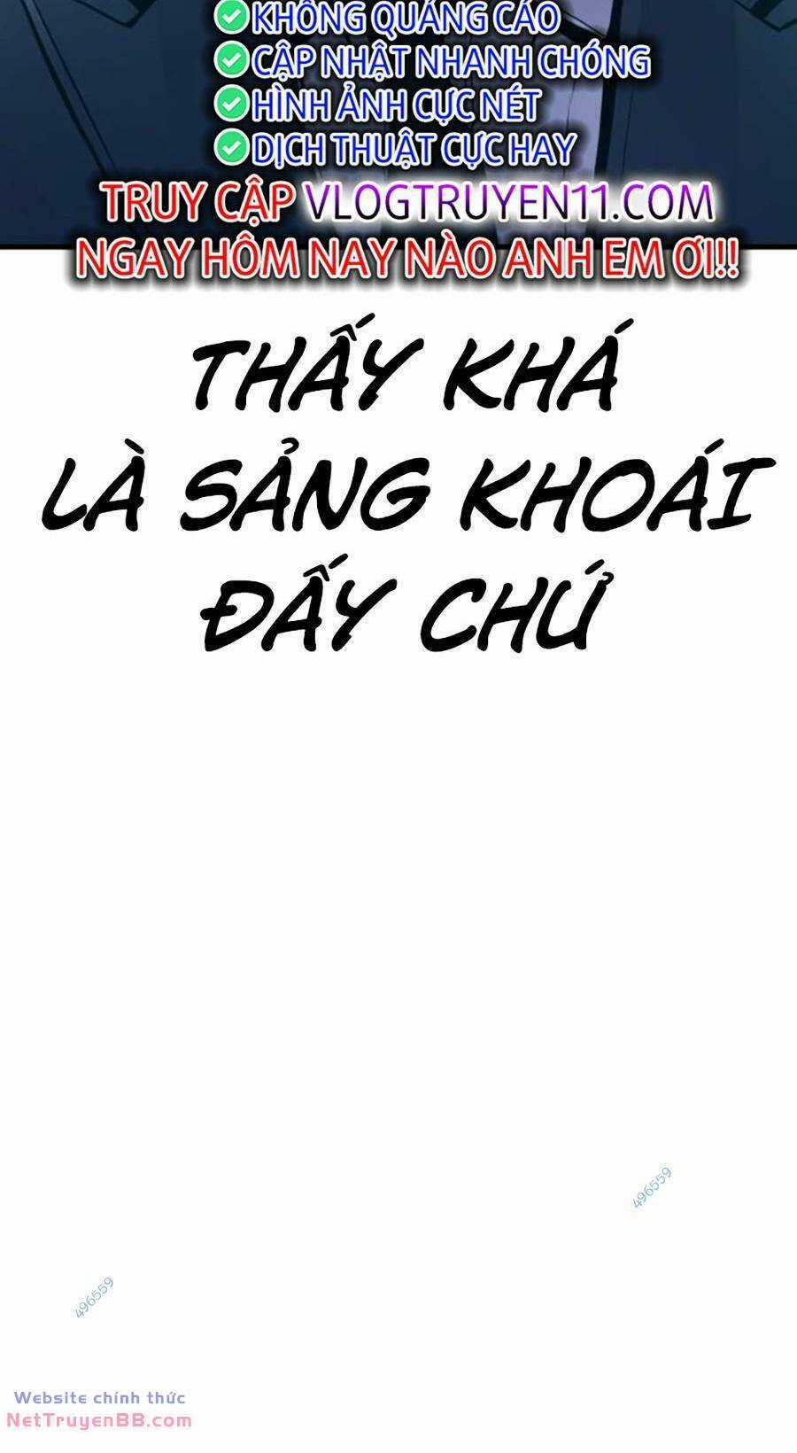 Đặc Vụ Kim Chapter 126 trang 215