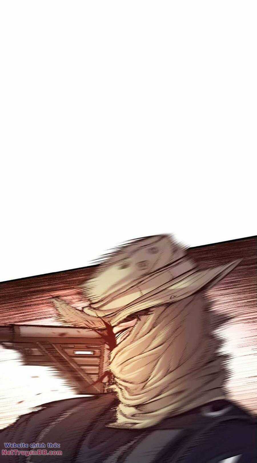 Đặc Vụ Kim Chapter 126 trang 22