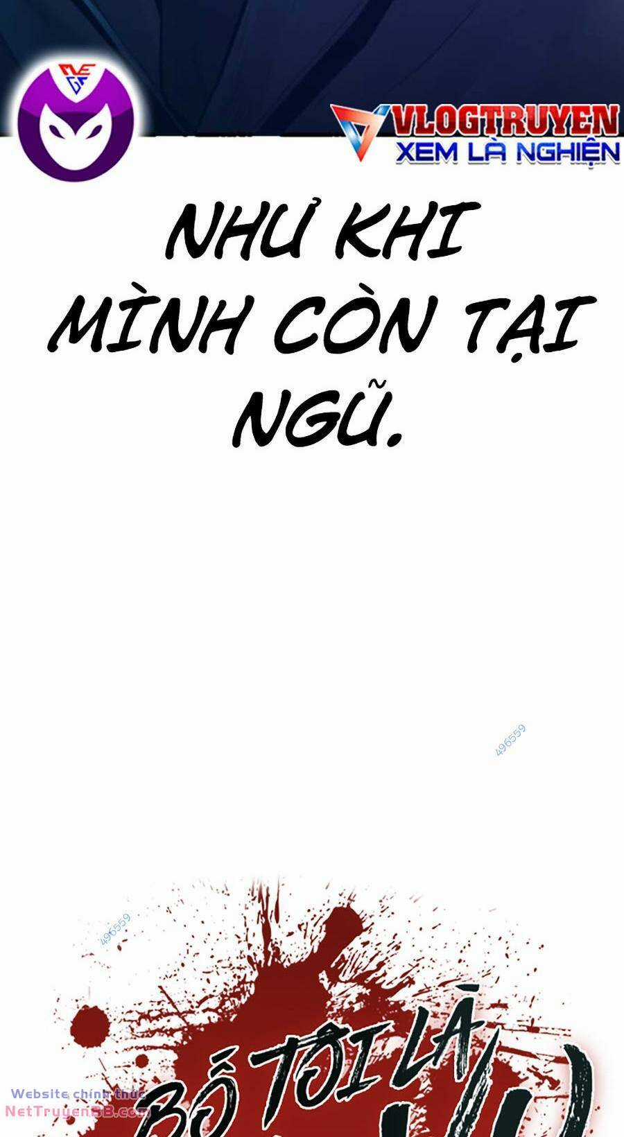 Đặc Vụ Kim Chapter 126 trang 222