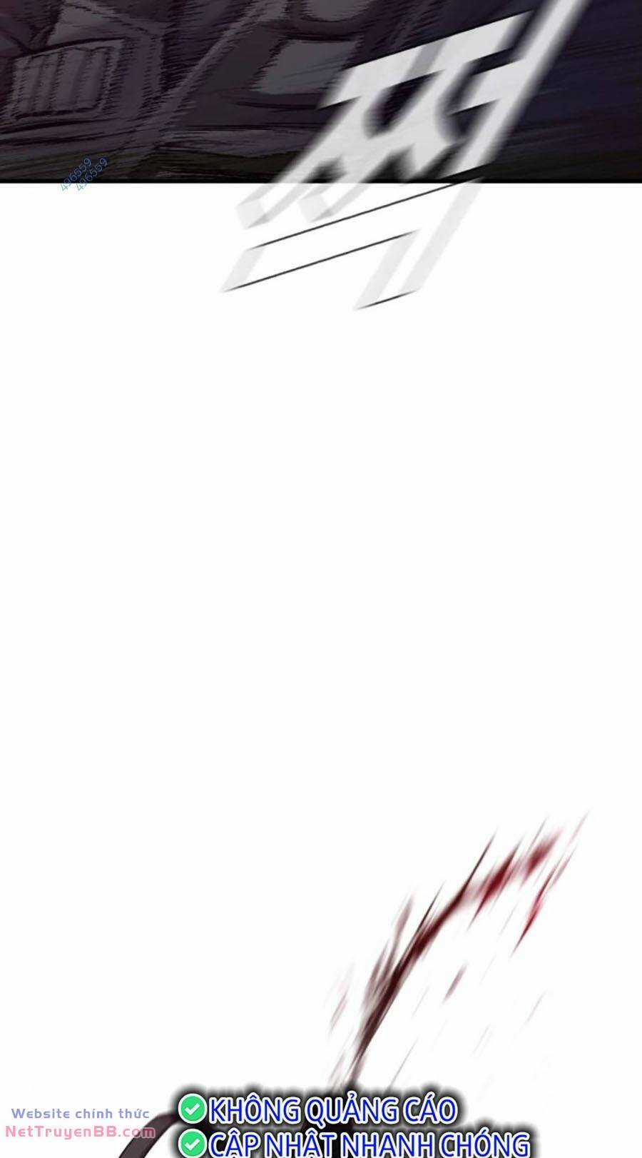 Đặc Vụ Kim Chapter 126 trang 23