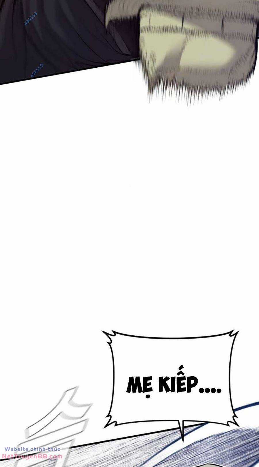 Đặc Vụ Kim Chapter 126 trang 25