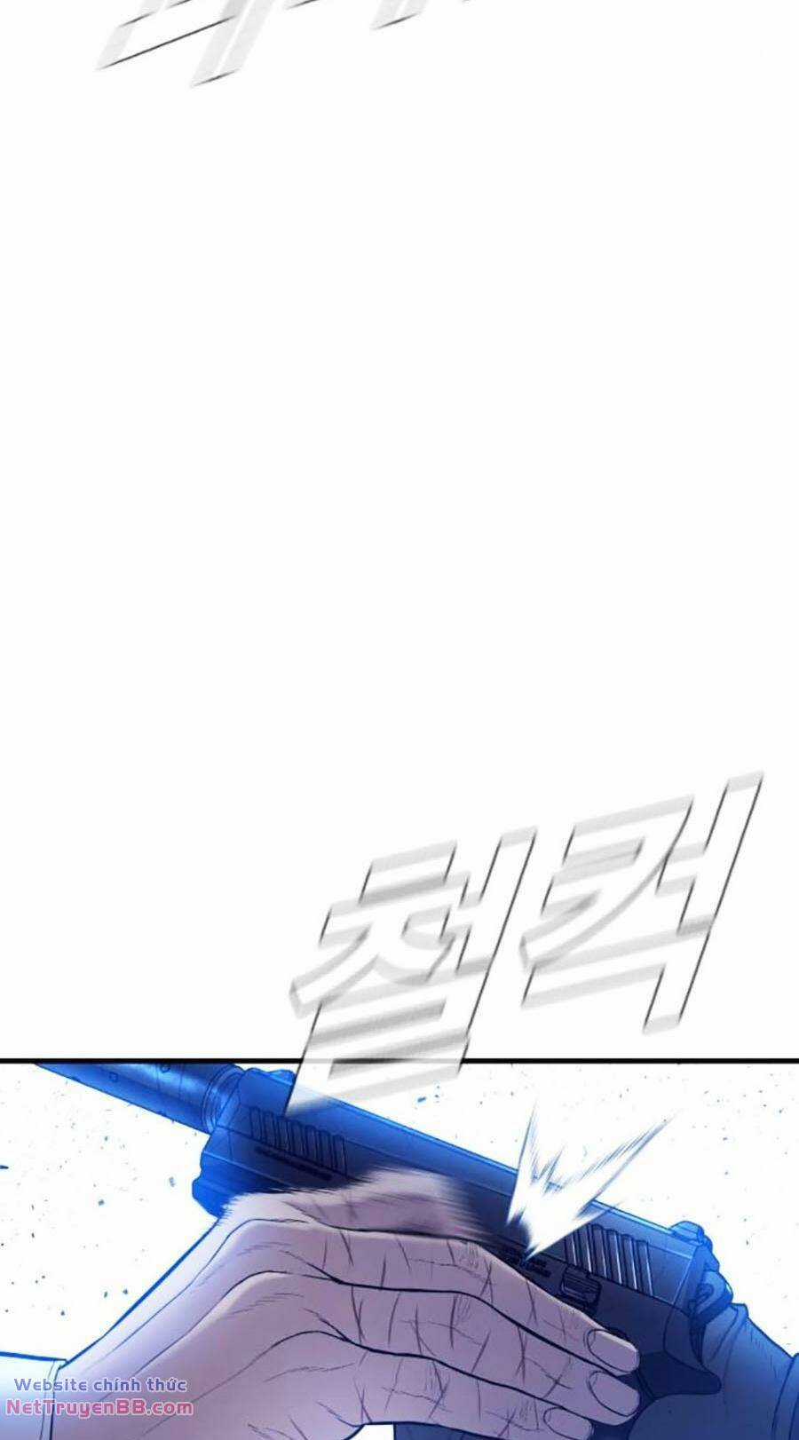 Đặc Vụ Kim Chapter 126 trang 27