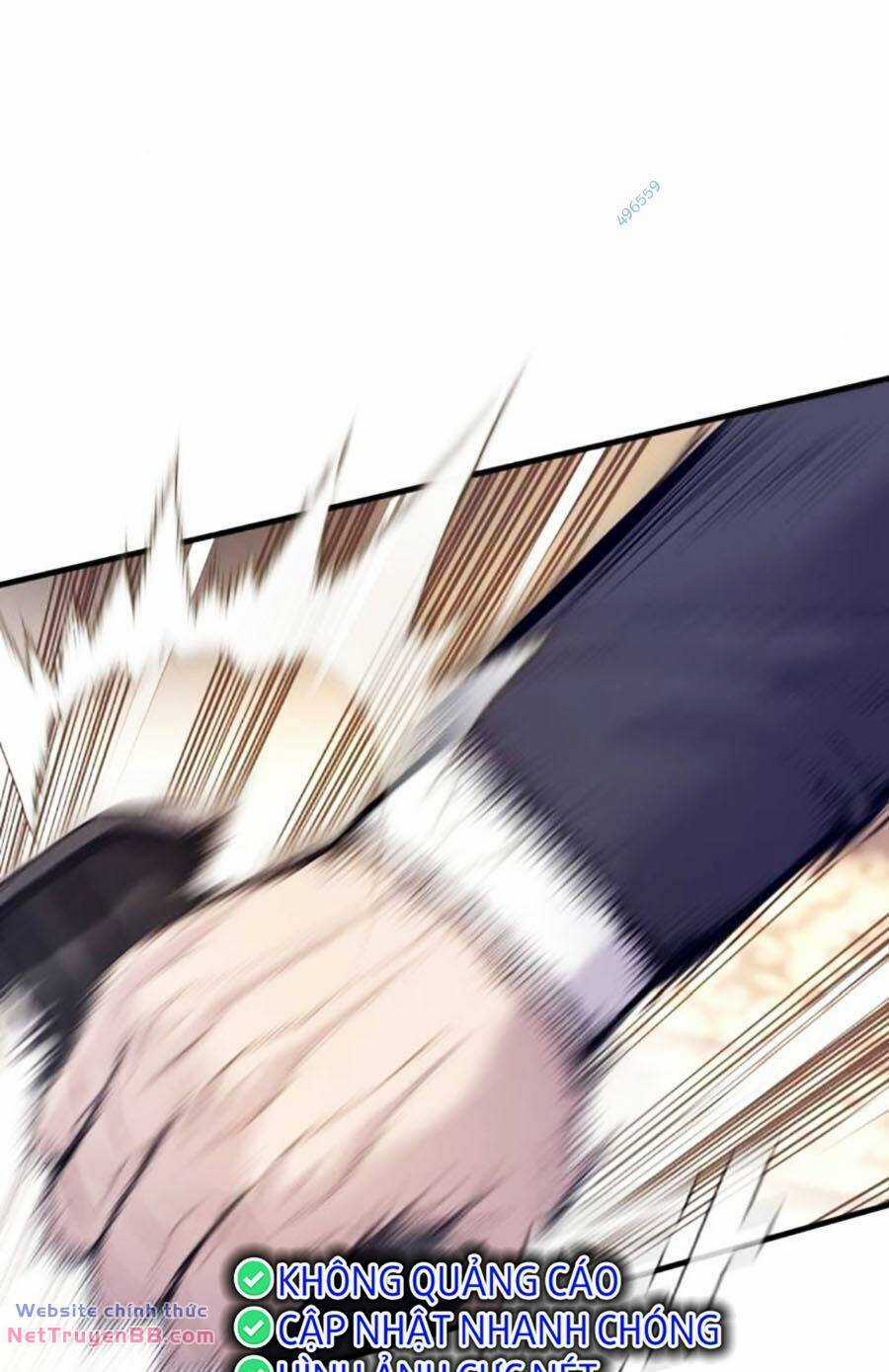 Đặc Vụ Kim Chapter 126 trang 29