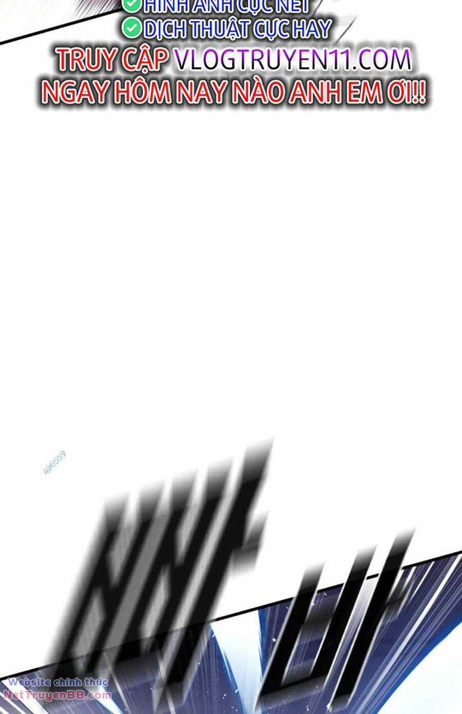 Đặc Vụ Kim Chapter 126 trang 30