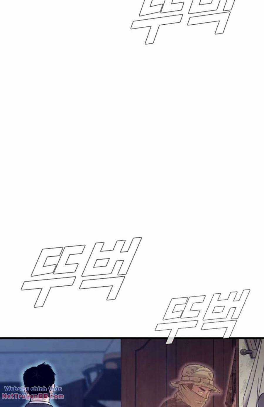 Đặc Vụ Kim Chapter 126 trang 43