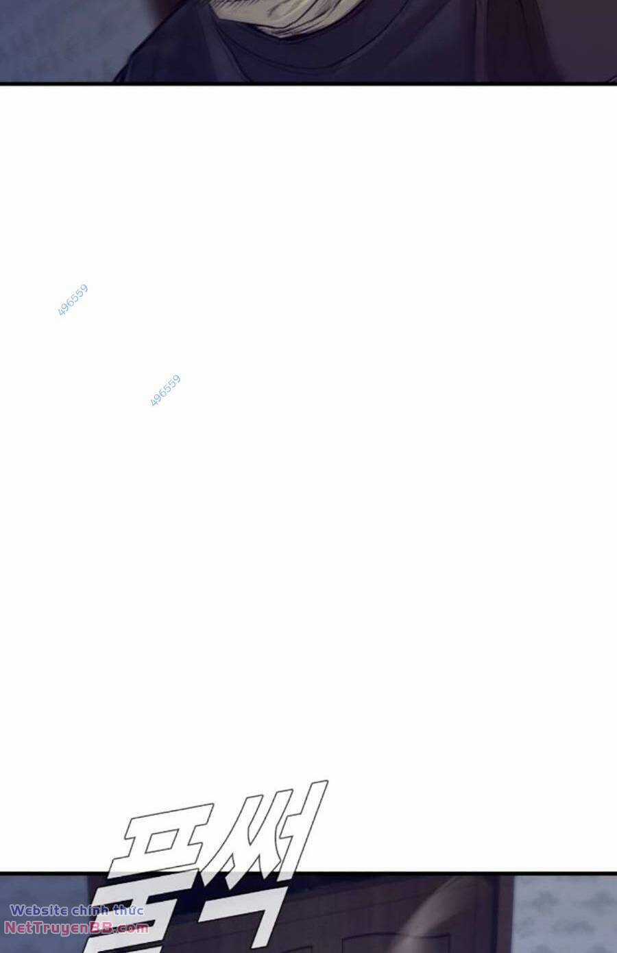 Đặc Vụ Kim Chapter 126 trang 46