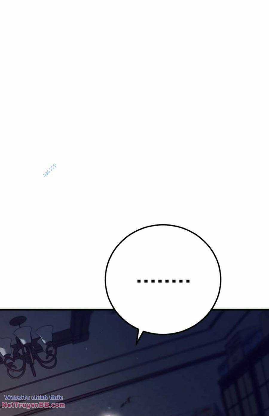 Đặc Vụ Kim Chapter 126 trang 48