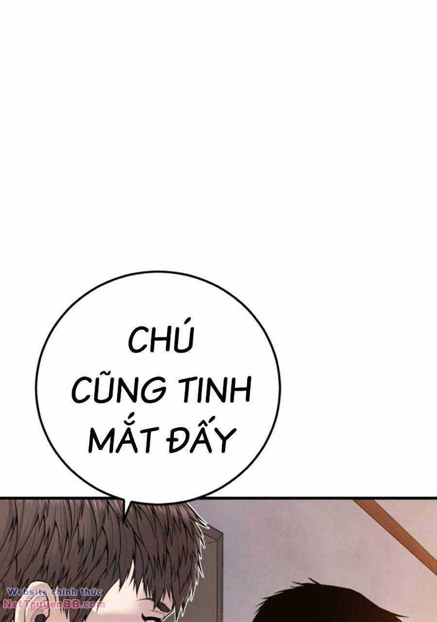 Đặc Vụ Kim Chapter 126 trang 59
