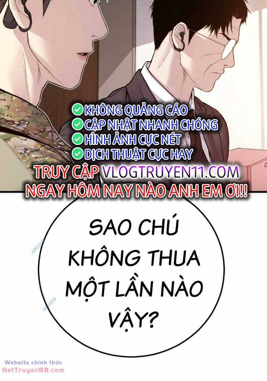 Đặc Vụ Kim Chapter 126 trang 60