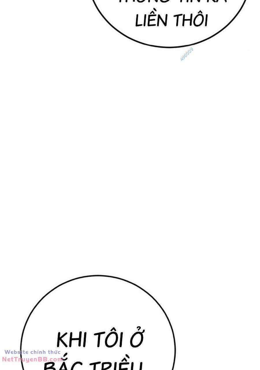 Đặc Vụ Kim Chapter 126 trang 63