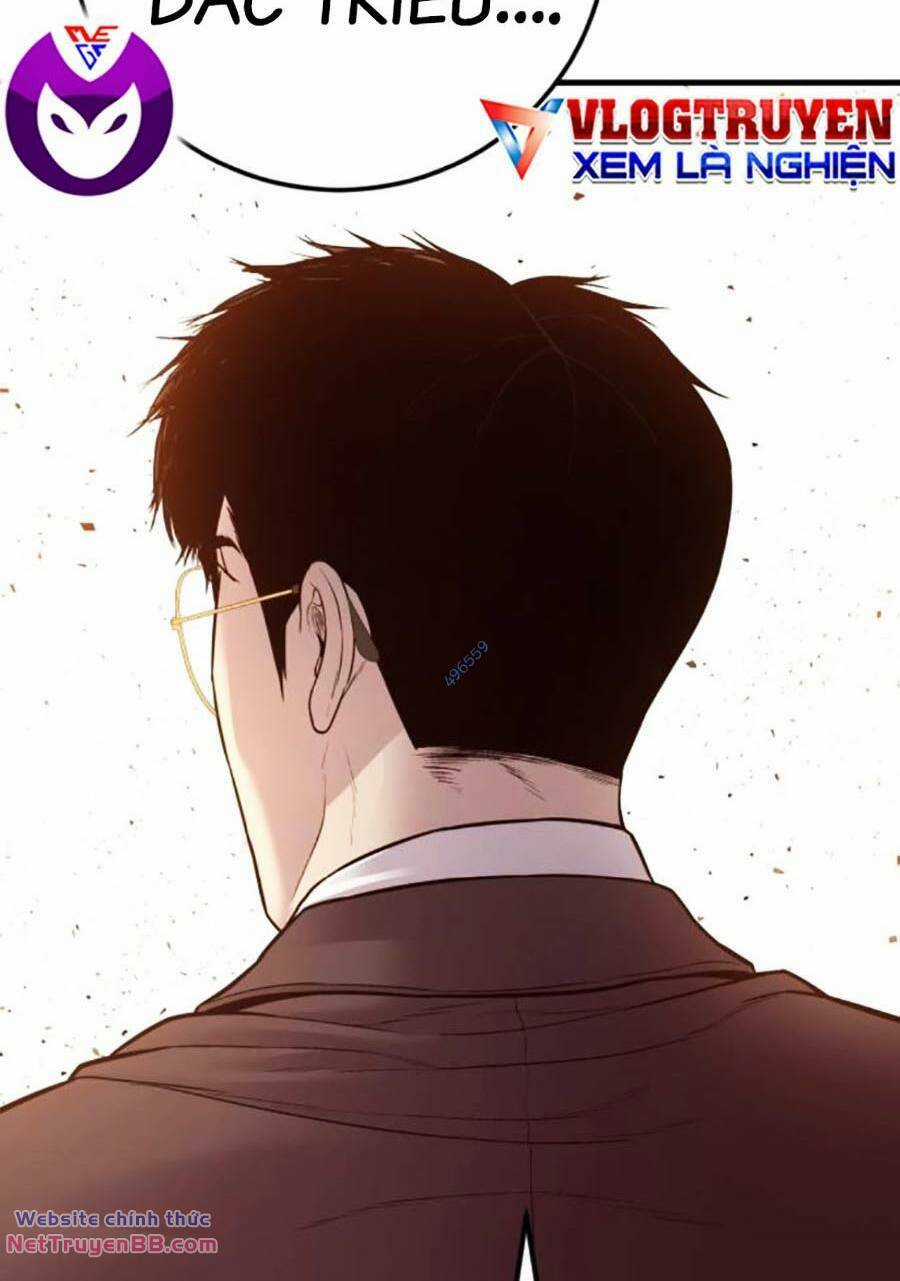 Đặc Vụ Kim Chapter 126 trang 64