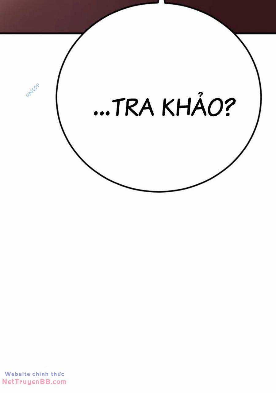 Đặc Vụ Kim Chapter 126 trang 65