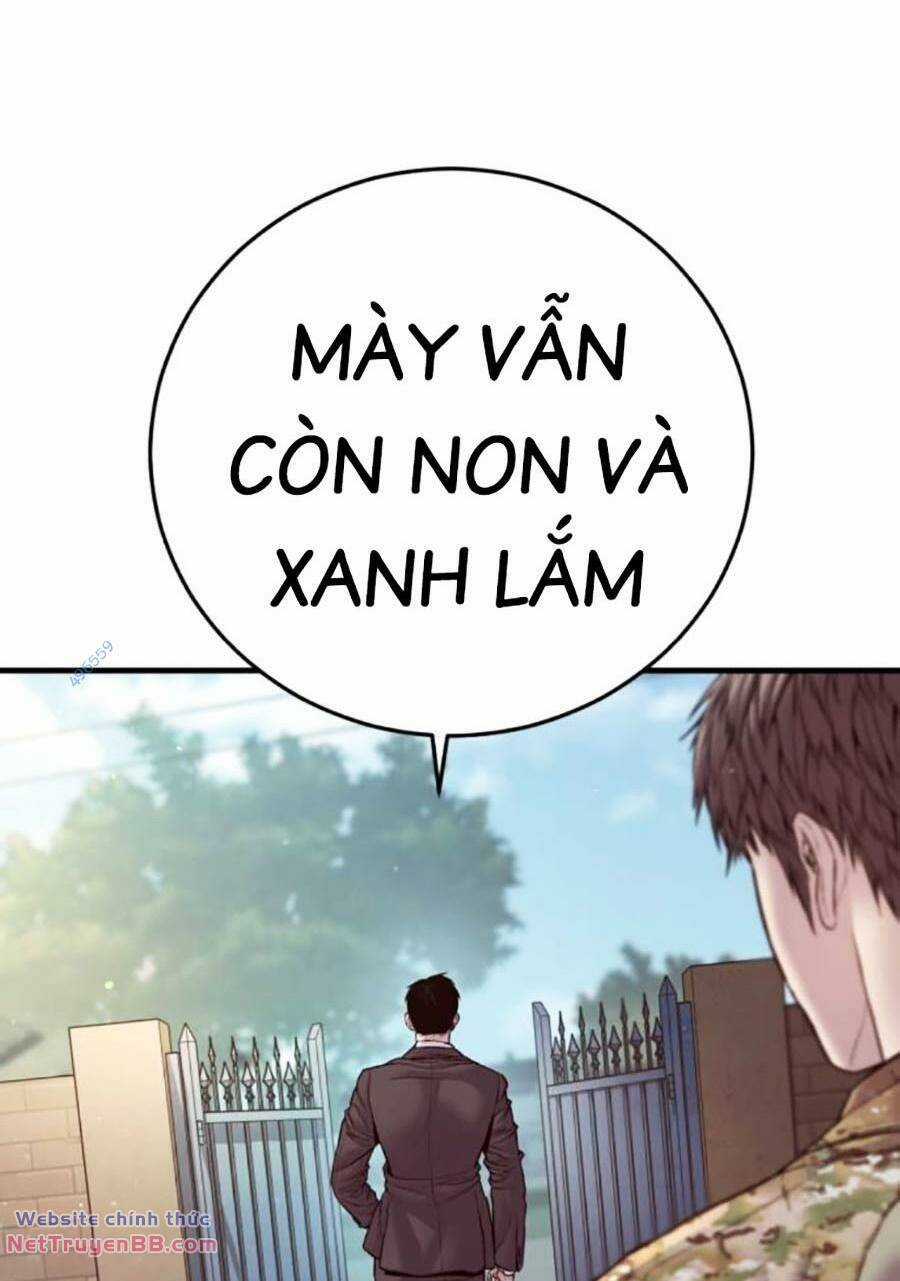 Đặc Vụ Kim Chapter 126 trang 66