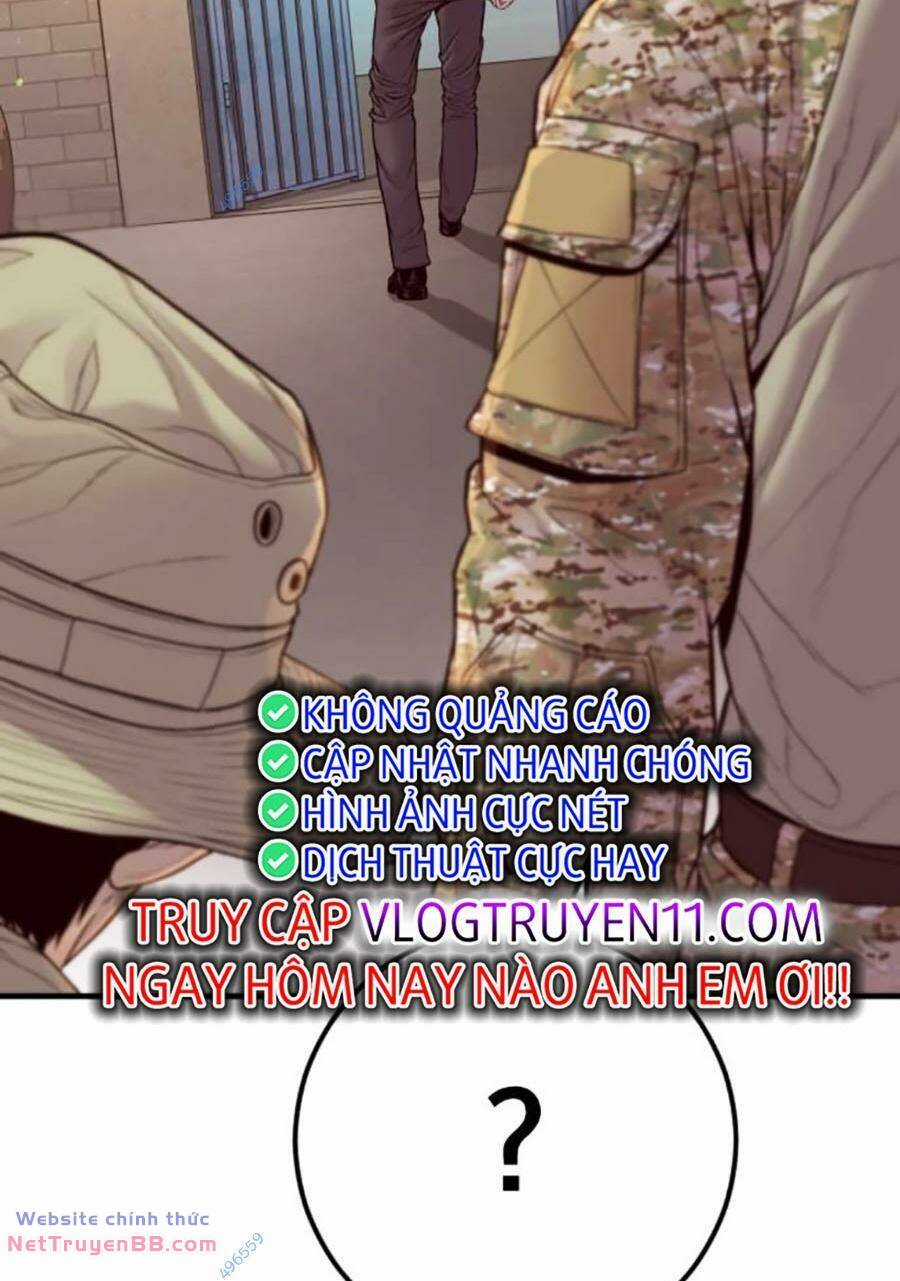 Đặc Vụ Kim Chapter 126 trang 67