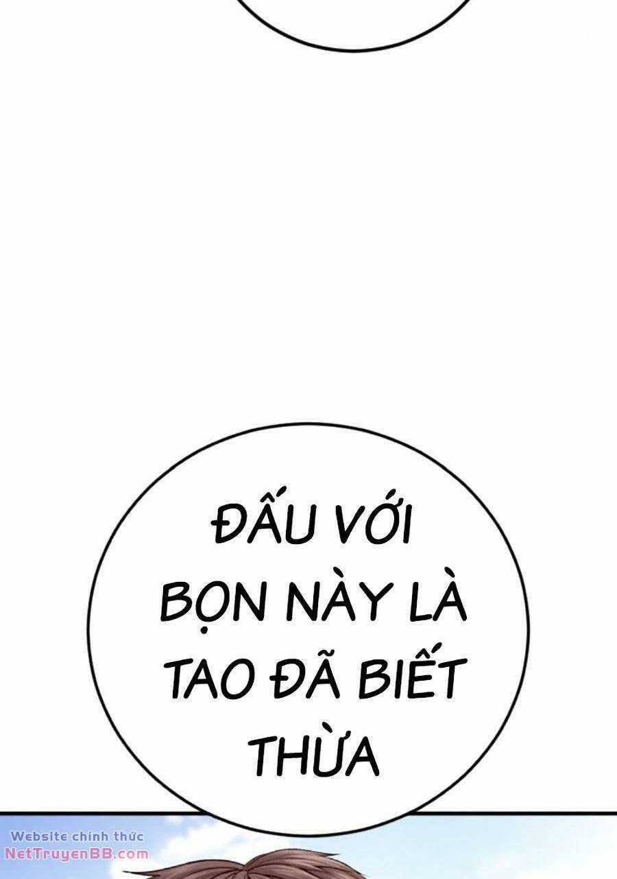 Đặc Vụ Kim Chapter 126 trang 68