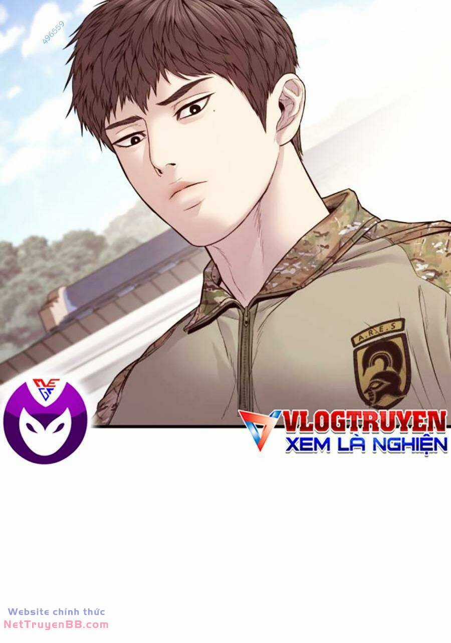 Đặc Vụ Kim Chapter 126 trang 69