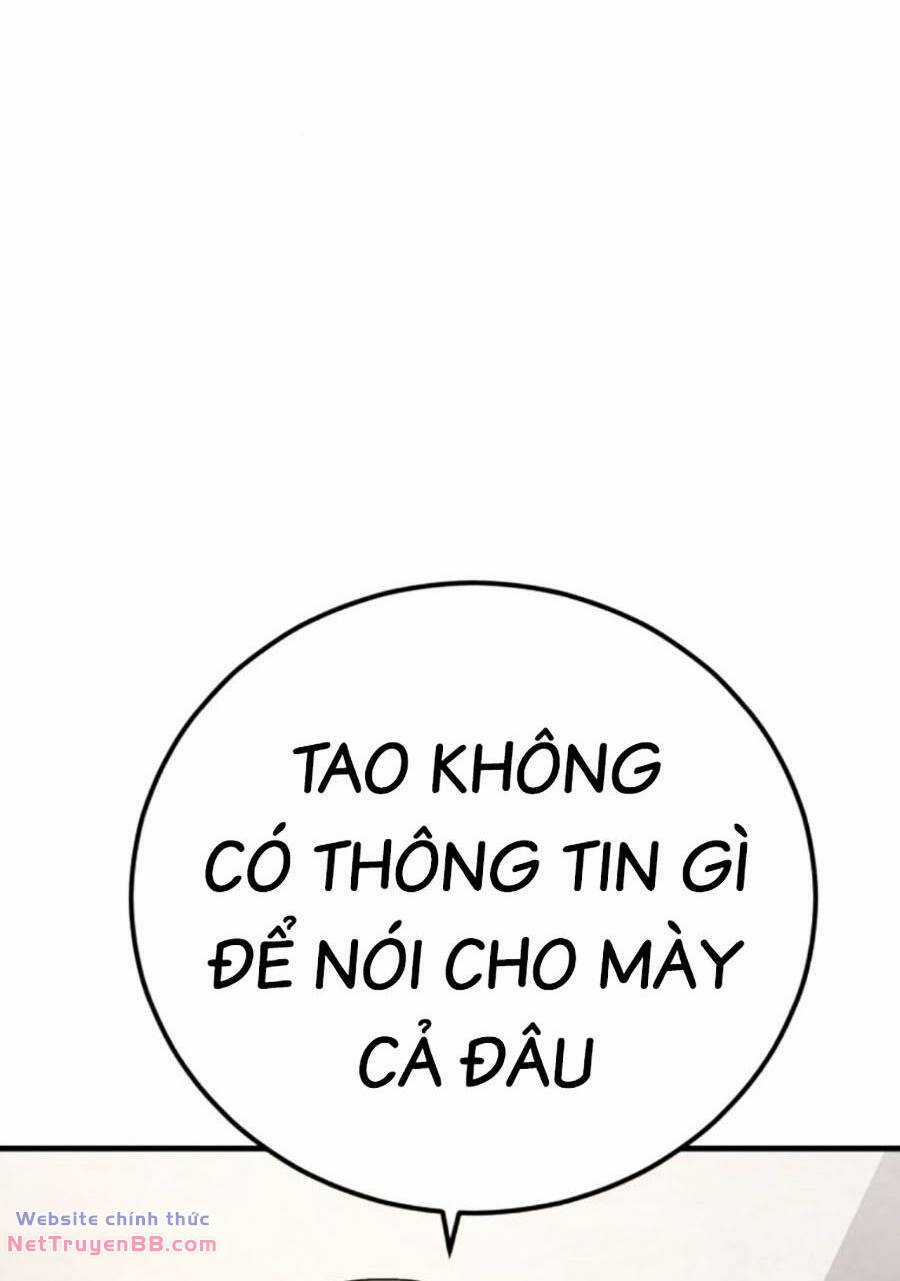 Đặc Vụ Kim Chapter 126 trang 72