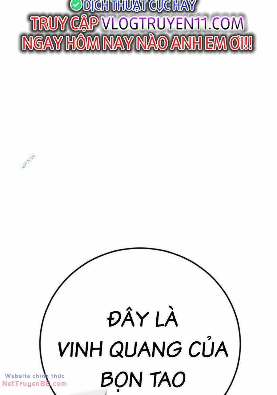 Đặc Vụ Kim Chapter 126 trang 74