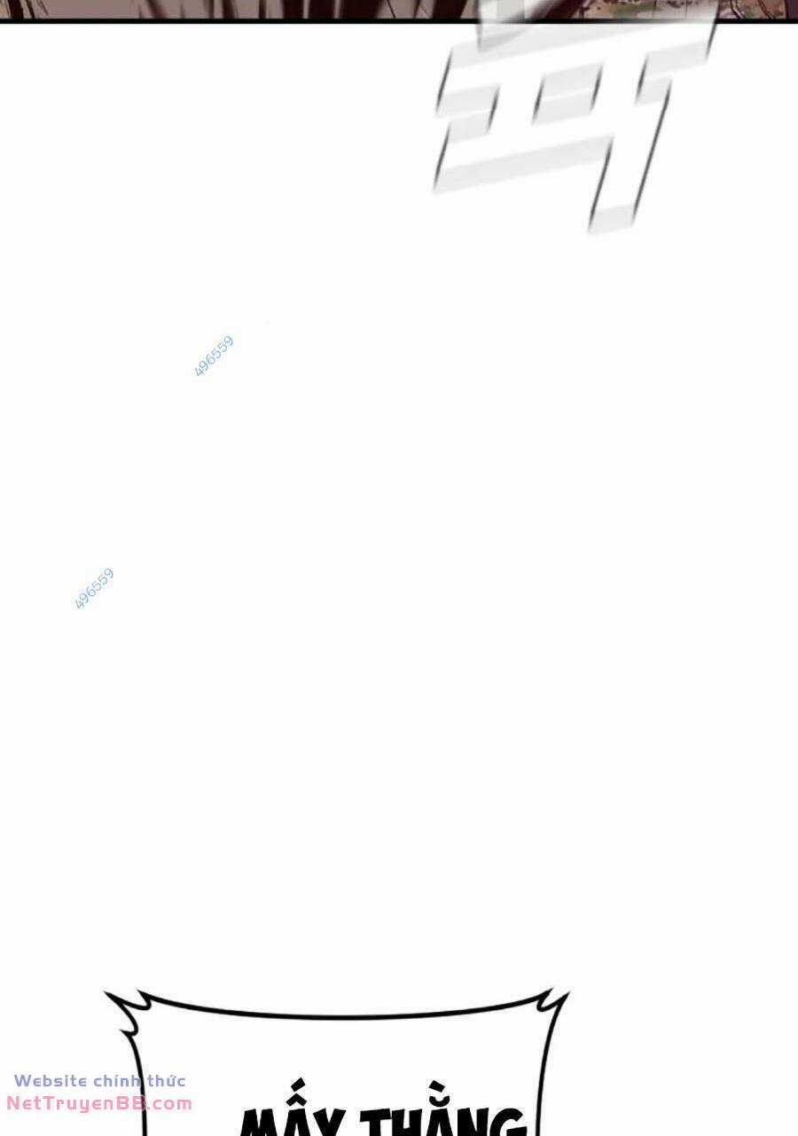 Đặc Vụ Kim Chapter 126 trang 76