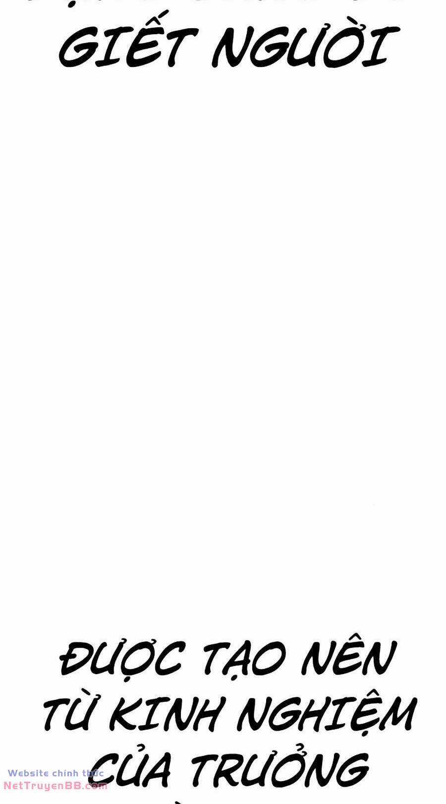 Đặc Vụ Kim Chapter 126 trang 8