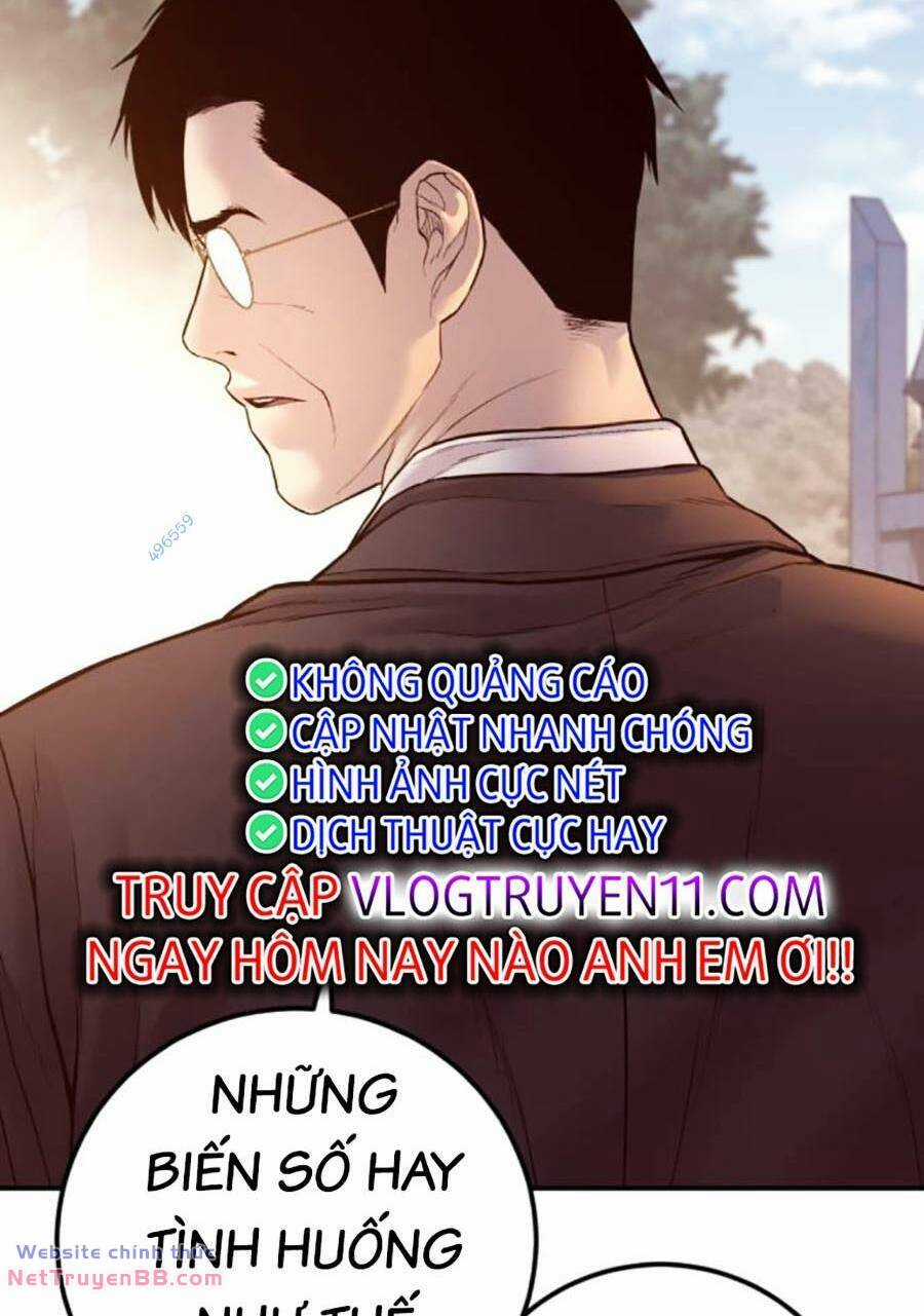 Đặc Vụ Kim Chapter 126 trang 82