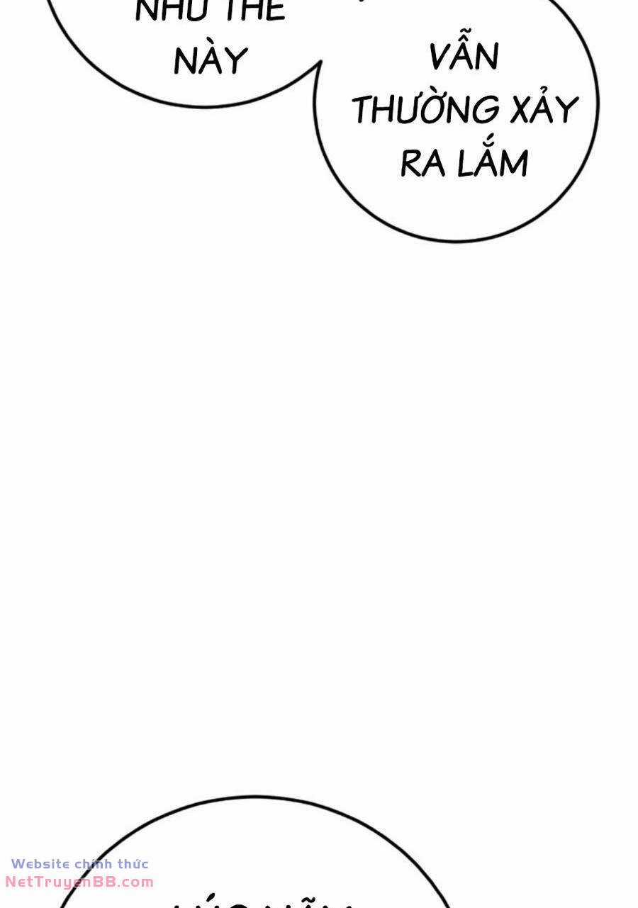 Đặc Vụ Kim Chapter 126 trang 83