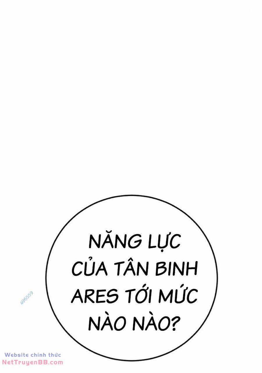 Đặc Vụ Kim Chapter 126 trang 86