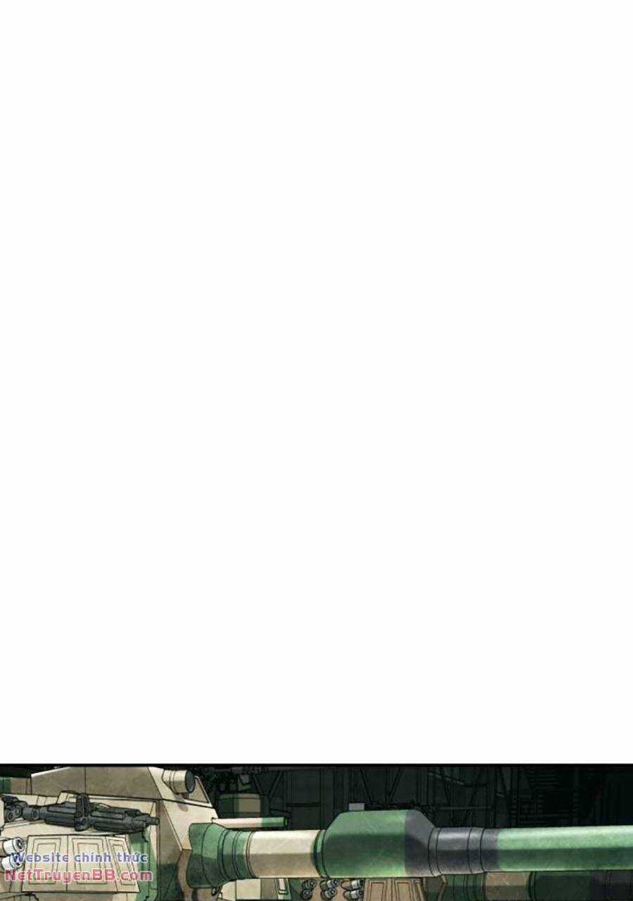 Đặc Vụ Kim Chapter 126 trang 87