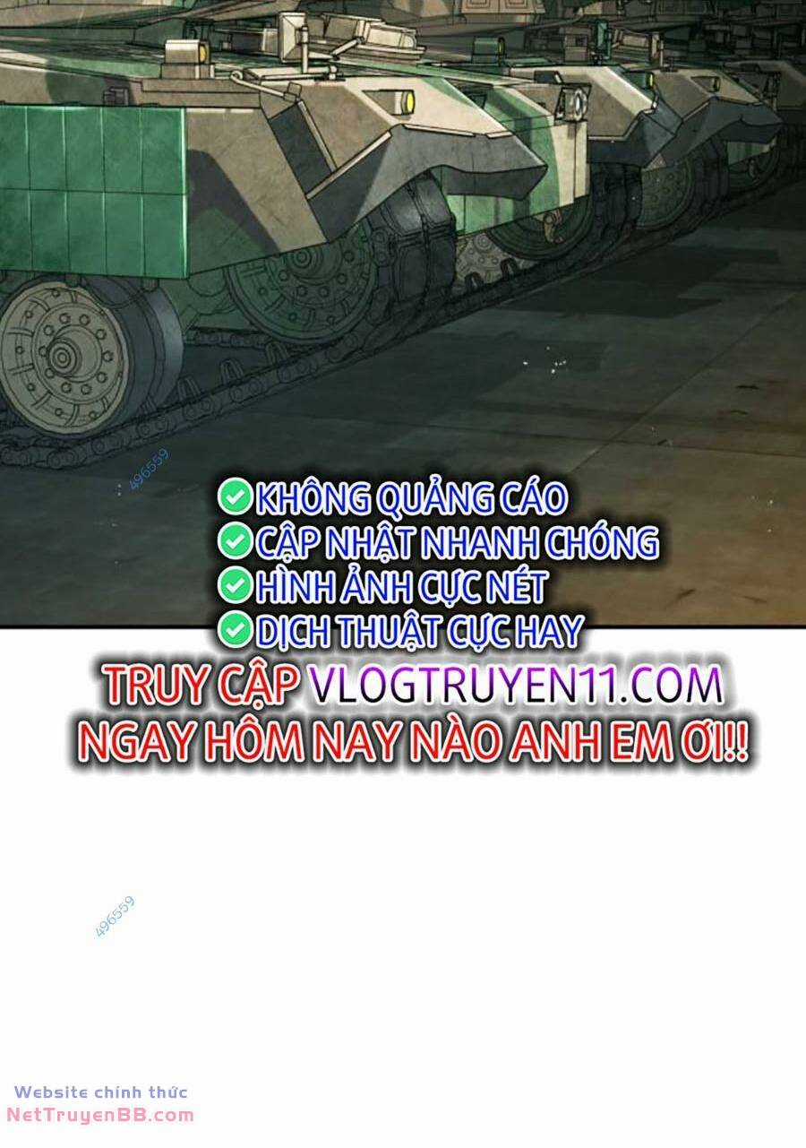 Đặc Vụ Kim Chapter 126 trang 88