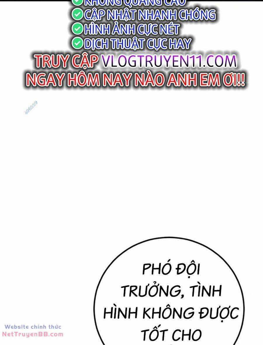 Đặc Vụ Kim Chapter 126 trang 90