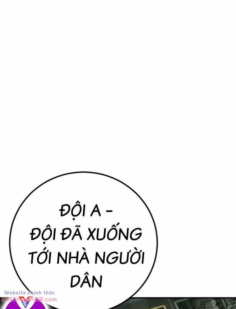 Đặc Vụ Kim Chapter 126 trang 92