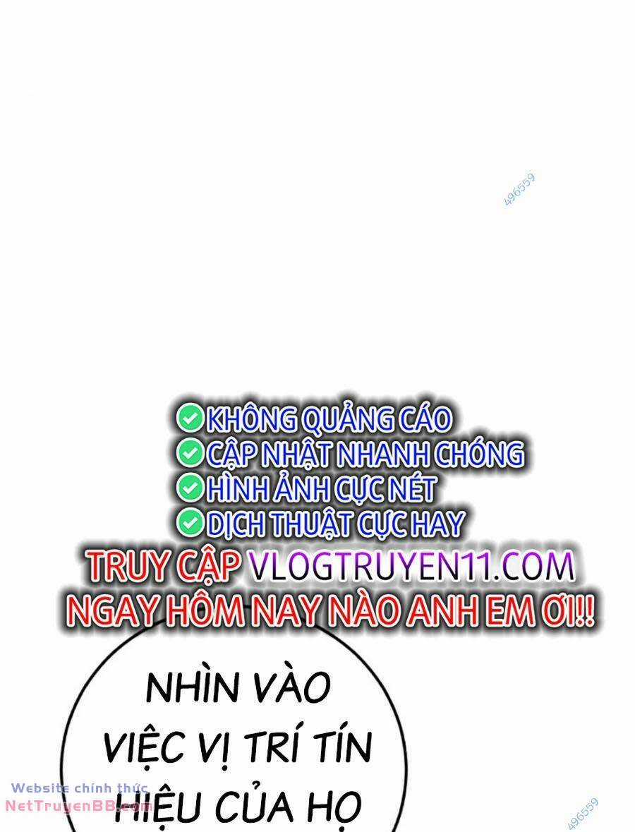 Đặc Vụ Kim Chapter 126 trang 95