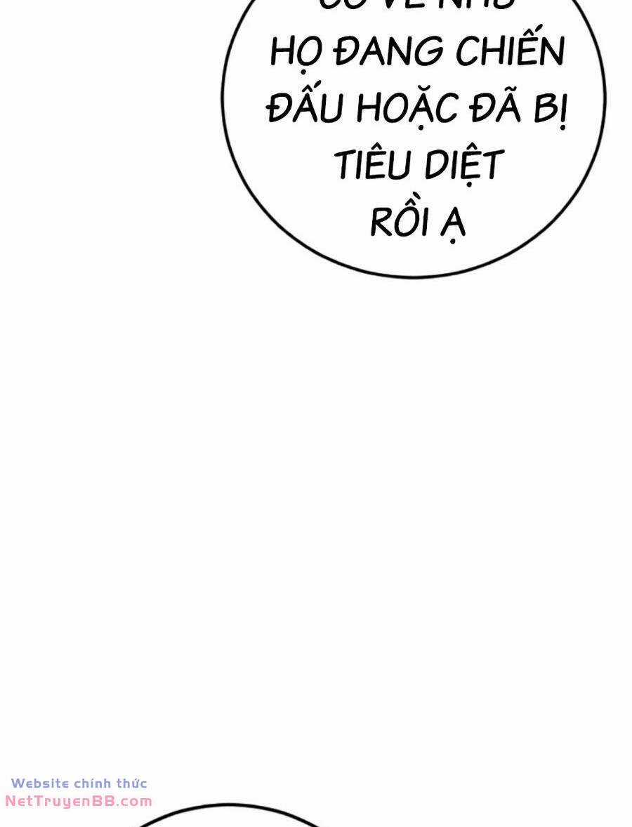 Đặc Vụ Kim Chapter 126 trang 97