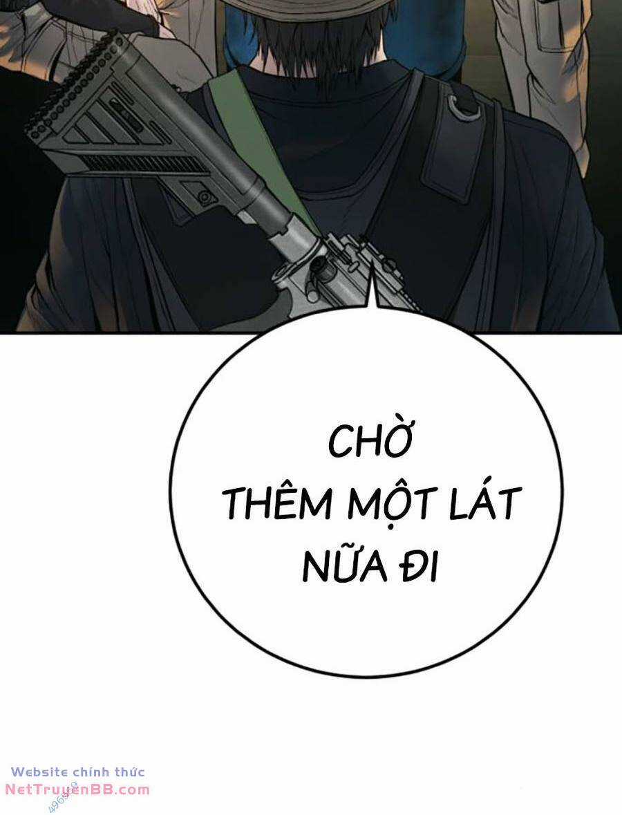 Đặc Vụ Kim Chapter 126 trang 99