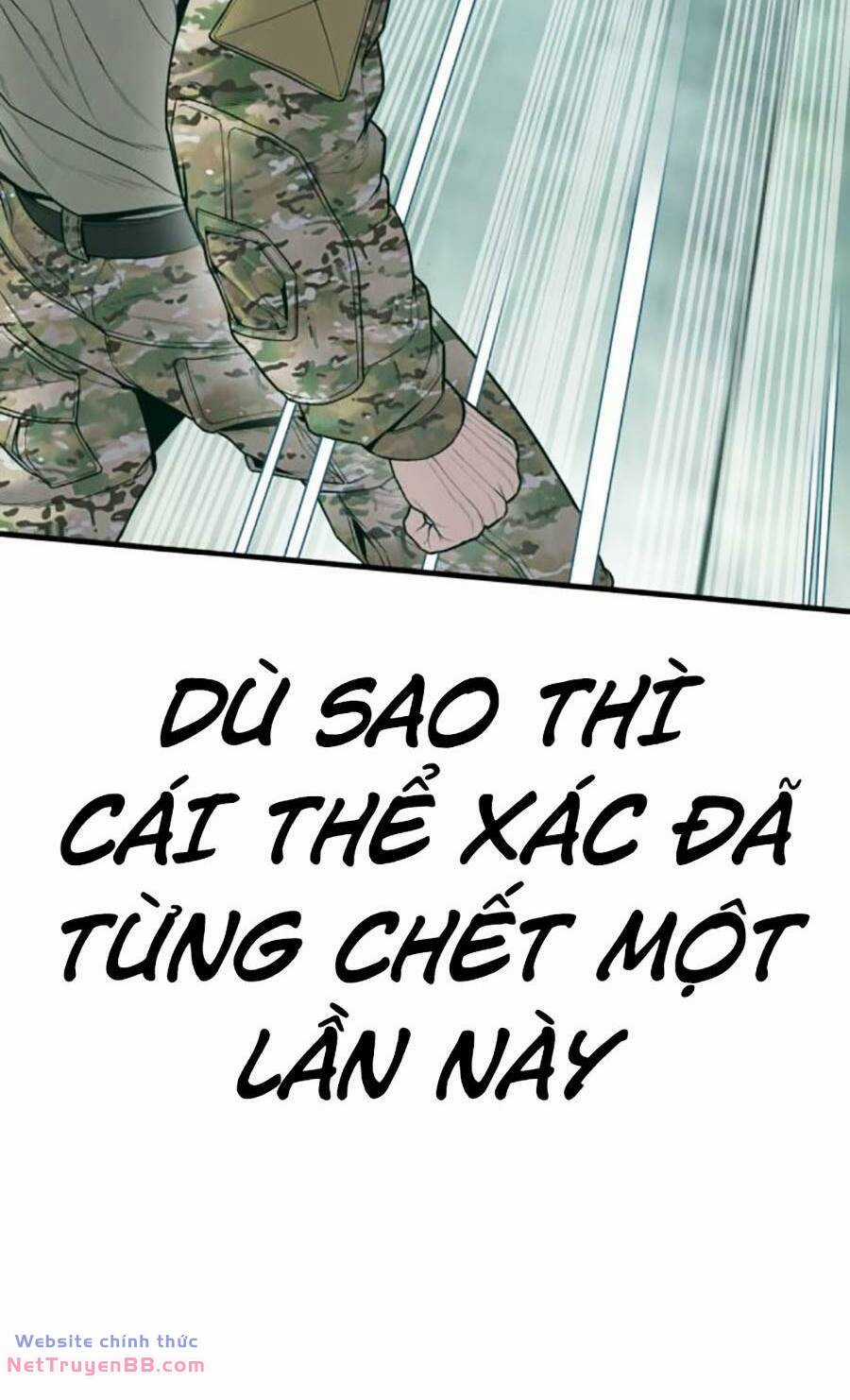 Đặc Vụ Kim Chapter 127 trang 102