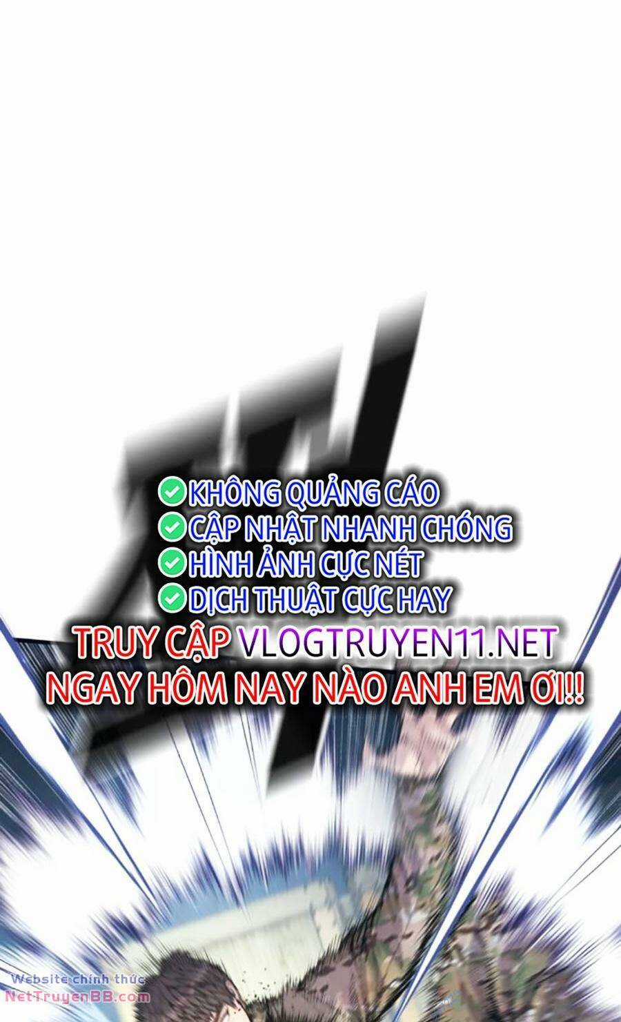 Đặc Vụ Kim Chapter 127 trang 103