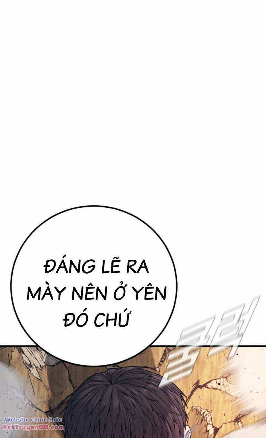 Đặc Vụ Kim Chapter 127 trang 107